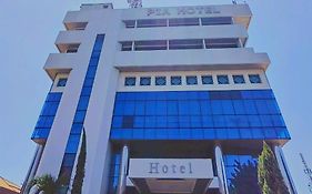 Hotel PIA Bandung